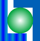 Linuxロゴマーク