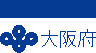 大阪府章